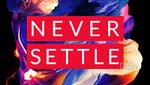 OnePlus 5 tips and tricks: Make the most of your flagship killer