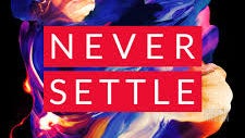 OnePlus 5 tips and tricks: Make the most of your flagship killer