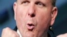 Steve Ballmer officially hosting Microsoft's MWC press conference