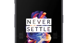 Android engineer speaks his mind about OnePlus' benchmark shenanigans