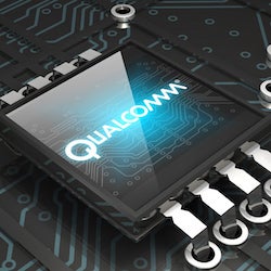 Qualcomm alleges its tech made iPhones possible, Apple updates its claim, as the case drags on