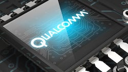 Qualcomm alleges its tech made iPhones possible, Apple updates its claim, as the case between the two drags on