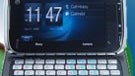 HTC releases the stock ROM for the Tilt 2