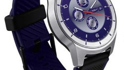 ZTE Quartz gets a an update — security patch and syncing improvements