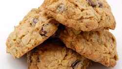 Android O to be oatmeal cookie, not Oreo?