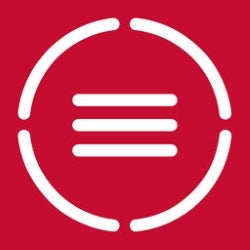Watch ABBYY TextGrabber Pro 6 lift text, phone numbers, links, and addresses straight from video & TV