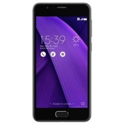 Asus ZenFone Pegasus 4A dual camera smartphone press images, specs, price leak