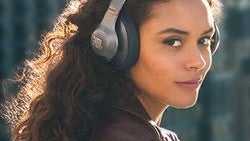 JBL is refreshing its Everest series wireless headphones with four new models