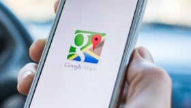 Indian government labels Google Maps as “unreliable”