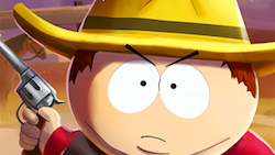 South Park: Phone Destroyer soft-launches in Canada