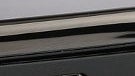 MicroUSB connection port on Nokia N900 faulty?