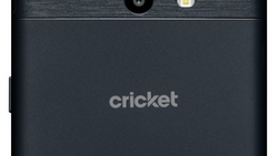 The Samsung Galaxy J7 (2017) is coming to Cricket as the Samsung Galaxy Halo