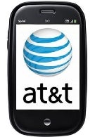 AT&T Pre to launch in May based on FCC document?
