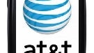 AT&T Pre to launch in May based on FCC document?