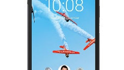 Lenovo Tab 4 series now on pre-order in the U.S., prices start at $129.99