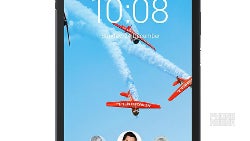 Lenovo Tab 4 series now on pre-order in the U.S., prices start at $129.99