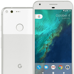 Latest specs and design rumors for the Pixel sequels are right here, right now!