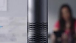 Amazon cuts $50 off the Echo in a 24-hour offer