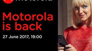 Moto X4 to be delayed due to Snapdragon 660 shortage, Moto E4 Plus coming to the US on June 30?