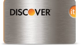 Discover cards finally make their way to Samsung Pay