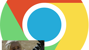 Android O's picture-in-picture videos now supported by Google Chrome