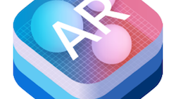 This iOS 11 AR measuring app will make you go “Whaaat?!”