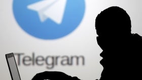 Russia goes after Telegram once again, after St Petersburg bombing