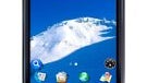 T-Mobile launches the refreshed version of myTouch 3G