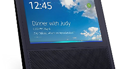 Amazon's touchscreen Echo Show stars in a series of demo videos prior to this week's launch