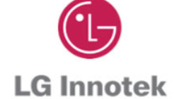 Report: LG Innotek to produce flexible printed circuit boards in 2018 for the Apple iPhone 9
