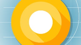 OnePlus 3T and OnePlus 3 to get Android O updates by the end of the year