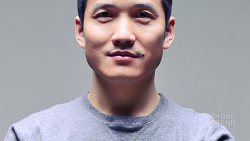 OnePlus CEO Lau responds to criticism over the OnePlus 5