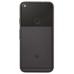 Google patent could mean that future Pixel phones will sport a rear touchpad