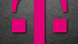 T-Mobile first in U.S. to operate LTE-U network