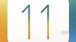 iOS 11 Beta is now available for public testing, here's how to sign up