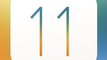 iOS 11 Beta is now available for public testing, here's how to sign up