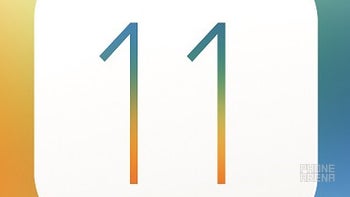 iOS 11 Beta is now available for public testing, here's how to sign up
