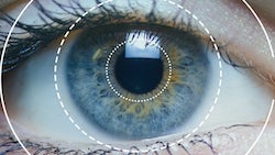 Evidence suggests Apple bought AR eye-tracking company in a recent takeover