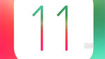 How to download iOS 11 Public beta and later downgrade back to iOS 10.3.2