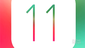 How to download iOS 11 Public beta and later downgrade back to iOS 10.3.2