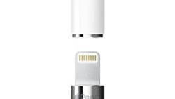 refurbished apple pencil