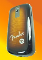 T-Mobile sells 17,250 myTouch 3G Fender Edition units since launch