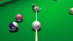 The best pool games for Android in 2017