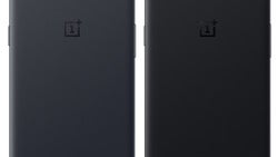 Which OnePlus 5 color do you prefer?