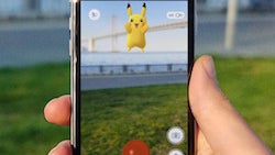 5 types of apps that ARKit will forever change for iOS users