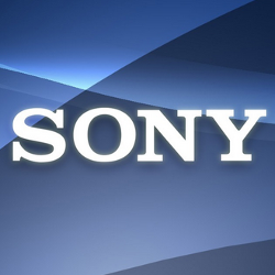 Sony to preview 3D face recognition this week?