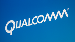 Qualcomm unveils its next generation of ultrasonic fingerprint scanners