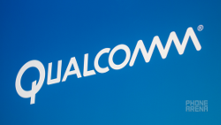 Qualcomm unveils its next generation of ultrasonic fingerprint scanners