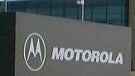 Motorola officially splitting its organization into two businesses