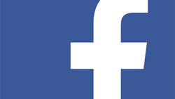 Facebook hits the 2 billion users mark, launches special “thank you” features for its users